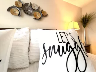 Photo #5: ML82029478 Listing 