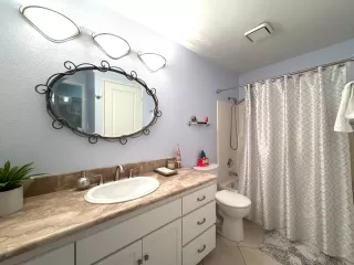 Photo #6: ML82029478 Listing 