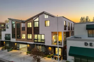 Photo #1: ML82029509 Listing 