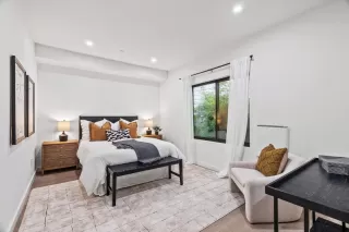 Photo #6: ML82029509 Listing 