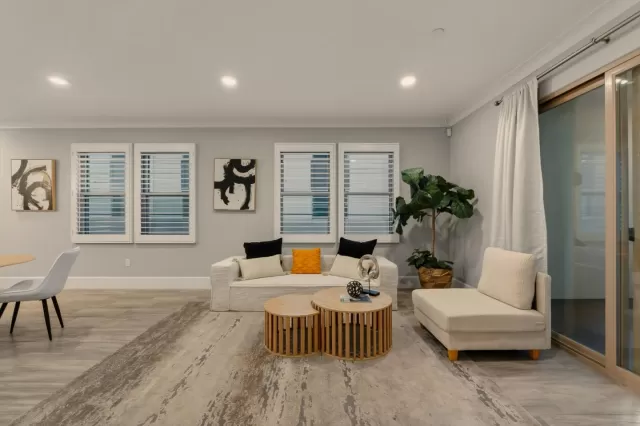 MLS: ML82029521 Condo For Sale