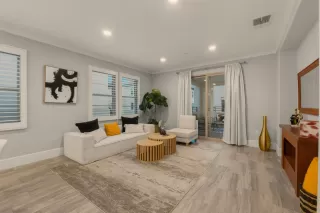 Photo #3: ML82029521 Listing 