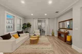 Photo #4: ML82029521 Listing 