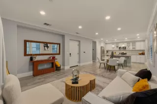 Photo #6: ML82029521 Listing 