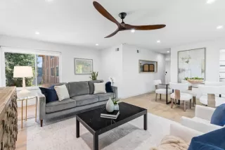 Photo #1: ML82029524 Listing 