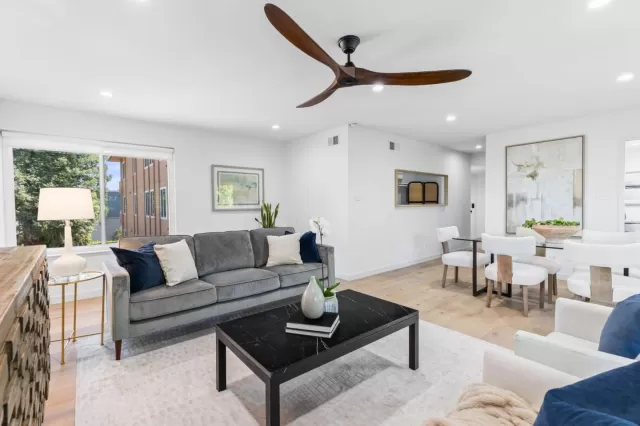 MLS: ML82029524 Condo For Sale