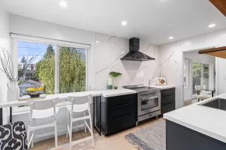 Photo #4: ML82029524 Listing 