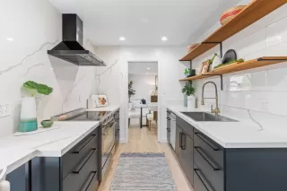 Photo #5: ML82029524 Listing 