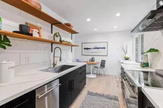 Photo #6: ML82029524 Listing 