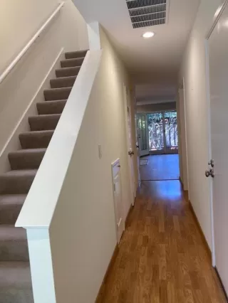 Photo #3: ML82029531 Listing 