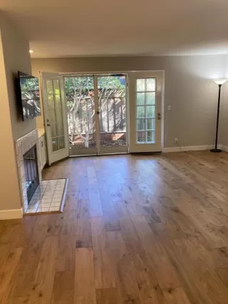 Photo #4: ML82029531 Listing 