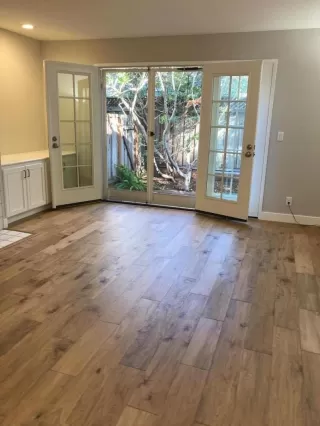 Photo #5: ML82029531 Listing 