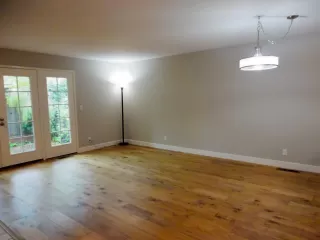 Photo #6: ML82029531 Listing 