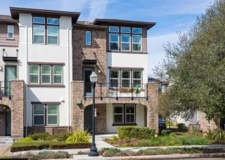 Photo #1: ML82029552 Listing 