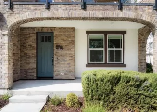 Photo #2: ML82029552 Listing 