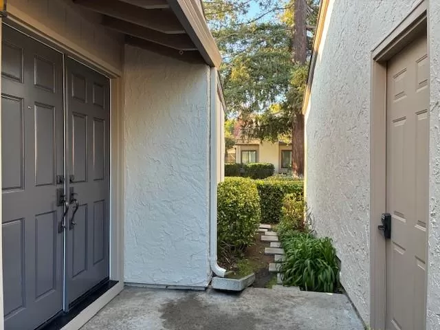 MLS: ML82029570 Condo For Sale