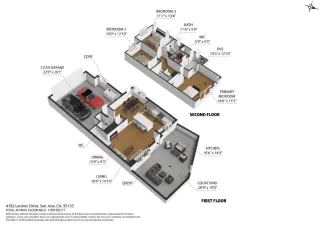 Photo #3: ML82029572 Listing