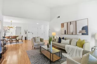 Photo #3: ML82029589 Listing 