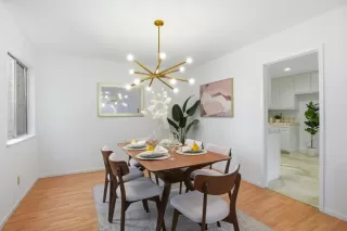 Photo #6: ML82029589 Listing 