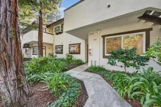 Photo #2: ML82029593 Listing