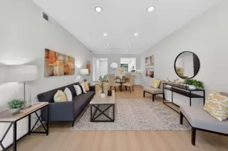 Photo #4: ML82029593 Listing