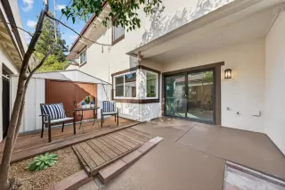 Photo #6: ML82029593 Listing