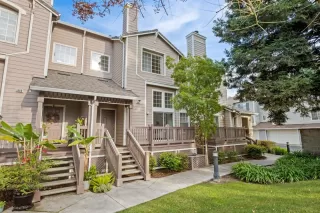 Photo #1: ML82029614 Listing