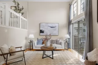 Photo #6: ML82029614 Listing