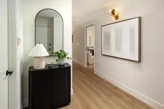 Photo #3: ML82029615 Listing 