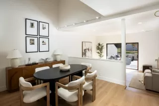 Photo #4: ML82029615 Listing 