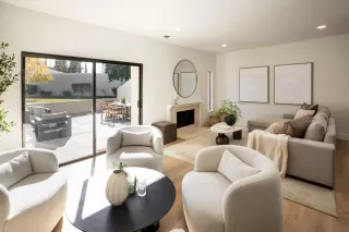 Photo #6: ML82029615 Listing 