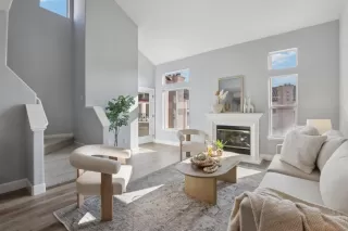 Photo #1: ML82029616 Listing