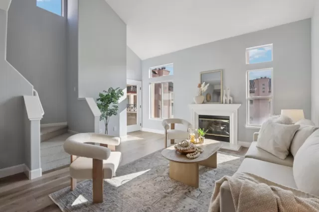 MLS: ML82029616 Condo For Sale