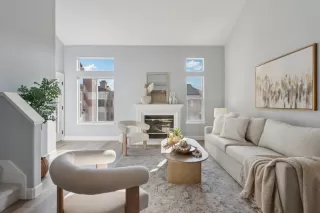 Photo #3: ML82029616 Listing