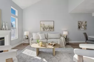 Photo #4: ML82029616 Listing