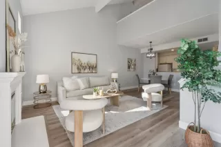 Photo #5: ML82029616 Listing