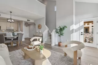 Photo #6: ML82029616 Listing