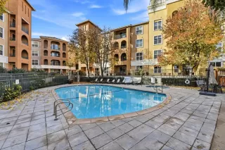 Photo #2: ML82029623 Listing