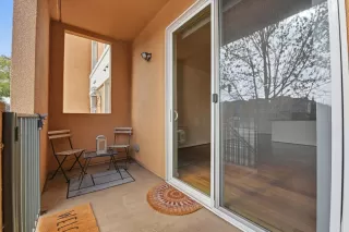 Photo #6: ML82029623 Listing