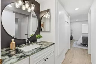 Photo #3: ML82029634 Listing 