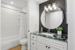 Photo #4: ML82029634 Listing 