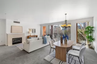 Photo #1: ML82029642 Listing