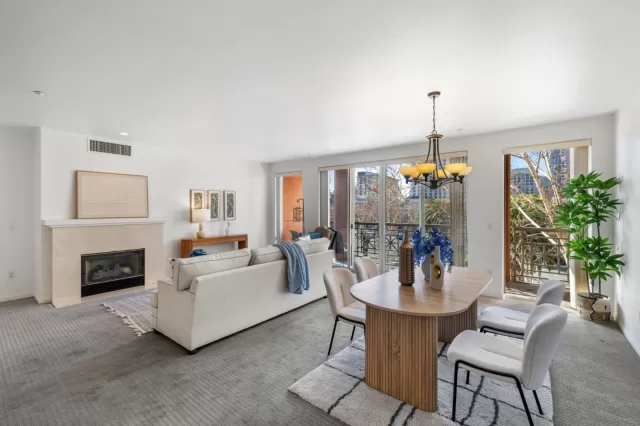 MLS: ML82029642 Condo For Sale