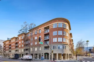 Photo #5: ML82029642 Listing