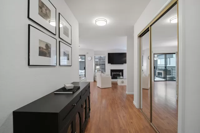 MLS: ML82029648 Condo For Sale