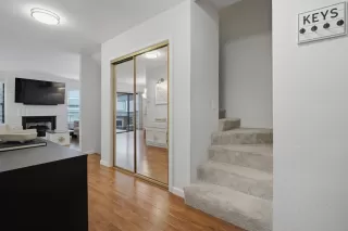 Photo #2: ML82029648 Listing