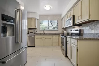 Photo #4: ML82029648 Listing