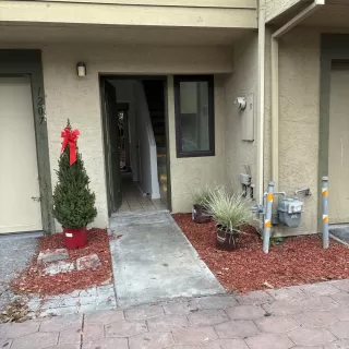 Photo #1: ML82029649 Listing 