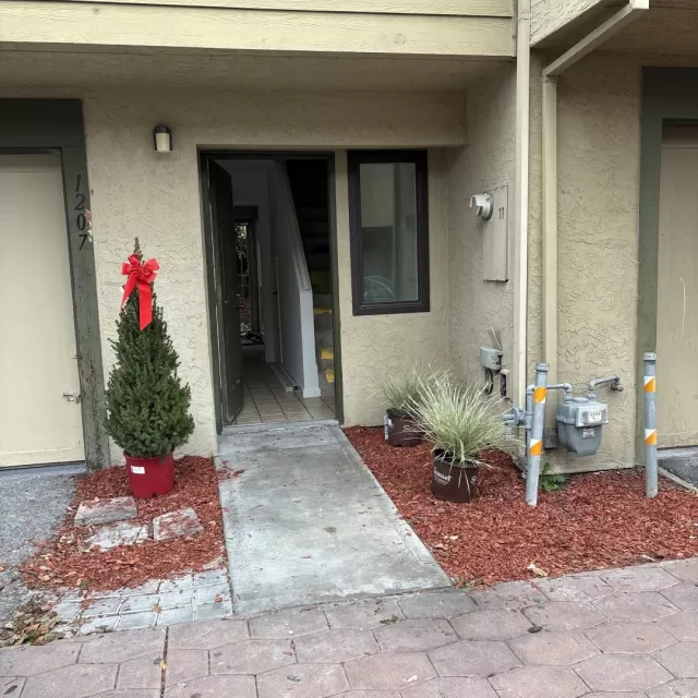 MLS: ML82029649 Condo For Sale