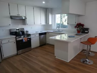 Photo #2: ML82029649 Listing 